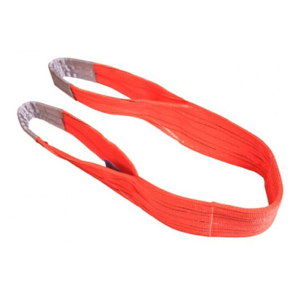 Webbing sling